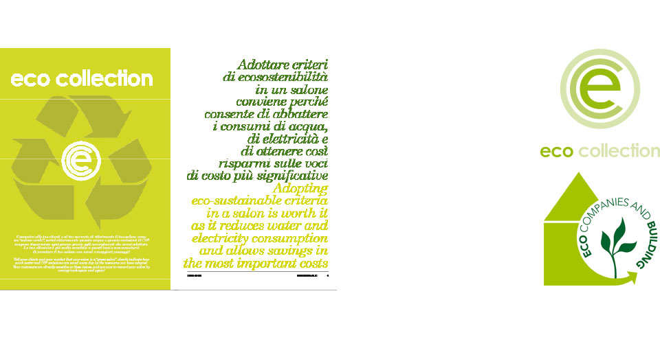 didascalia immagine