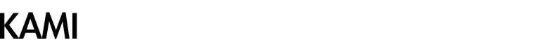 Kami